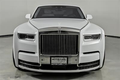 2018 Rolls-Royce Phantom - Photo 5 - Joliet, IL 60435