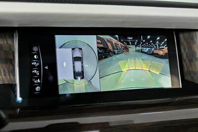 2018 Rolls-Royce Phantom - Photo 34 - Joliet, IL 60435