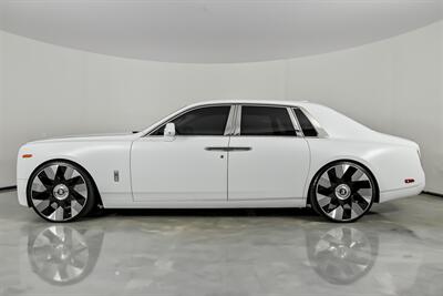 2018 Rolls-Royce Phantom - Photo 8 - Joliet, IL 60435
