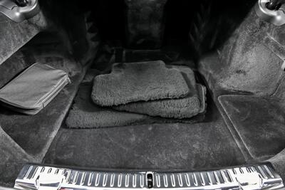 2018 Rolls-Royce Phantom - Photo 16 - Joliet, IL 60435