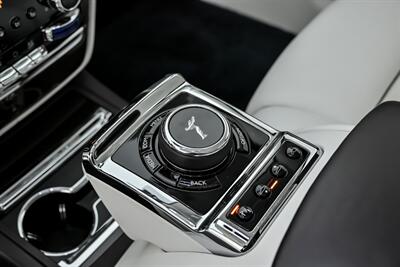 2018 Rolls-Royce Phantom - Photo 42 - Joliet, IL 60435