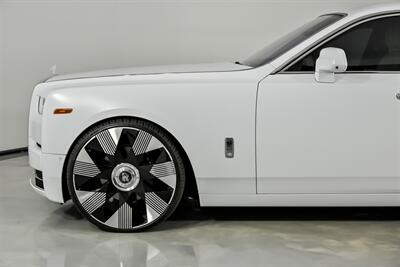 2018 Rolls-Royce Phantom - Photo 7 - Joliet, IL 60435
