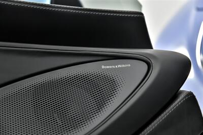 2018 McLaren 570GT   - Photo 25 - Joliet, IL 60435