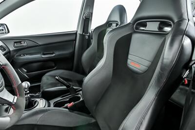 2006 Mitsubishi Lancer Evolution MR Edition-$35K VOLTEX KIT-MINT EVO!   - Photo 20 - Joliet, IL 60435