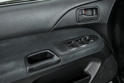 2006 Mitsubishi Lancer Evolution MR Edition-$35K VOLTEX KIT-MINT EVO!   - Photo 17 - Joliet, IL 60435