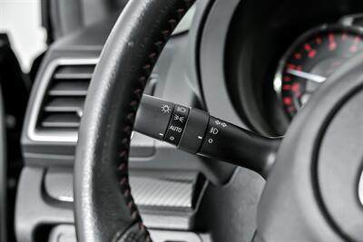 2017 Subaru WRX STI   - Photo 27 - Joliet, IL 60435
