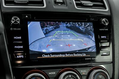 2017 Subaru WRX STI   - Photo 32 - Joliet, IL 60435