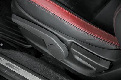 2017 Subaru WRX STI   - Photo 24 - Joliet, IL 60435