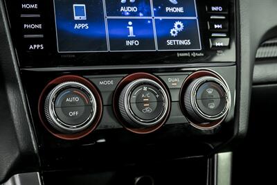 2017 Subaru WRX STI   - Photo 33 - Joliet, IL 60435