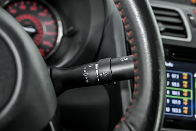 2017 Subaru WRX STI   - Photo 28 - Joliet, IL 60435