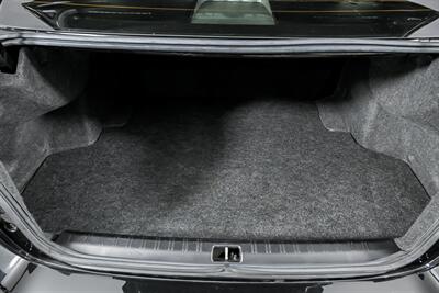 2017 Subaru WRX STI   - Photo 16 - Joliet, IL 60435