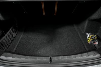 2024 BMW M3 Competition xDrive   - Photo 16 - Joliet, IL 60435