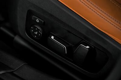 2024 BMW M3 Competition xDrive   - Photo 26 - Joliet, IL 60435