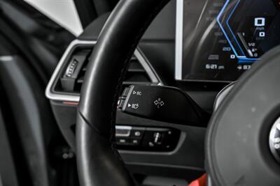 2024 BMW M3 Competition xDrive   - Photo 29 - Joliet, IL 60435