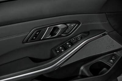 2024 BMW M3 Competition xDrive   - Photo 18 - Joliet, IL 60435