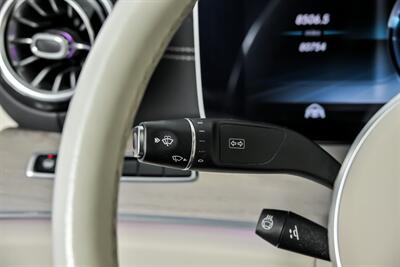 2019 Mercedes-Benz CLS CLS 450 4MATIC - Photo 29 - Joliet, IL 60435