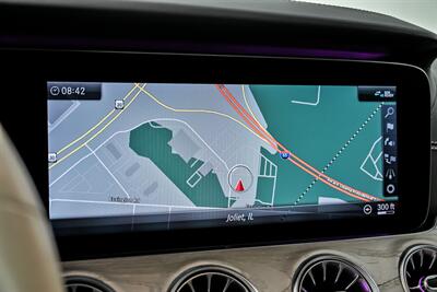 2019 Mercedes-Benz CLS CLS 450 4MATIC - Photo 34 - Joliet, IL 60435