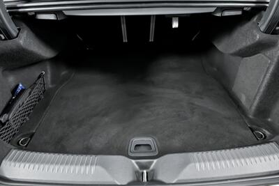 2019 Mercedes-Benz CLS CLS 450 4MATIC - Photo 16 - Joliet, IL 60435