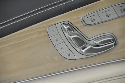 2019 Mercedes-Benz CLS CLS 450 4MATIC - Photo 19 - Joliet, IL 60435