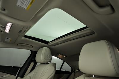 2019 Mercedes-Benz CLS CLS 450 4MATIC - Photo 24 - Joliet, IL 60435