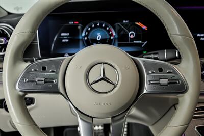 2019 Mercedes-Benz CLS CLS 450 4MATIC - Photo 28 - Joliet, IL 60435