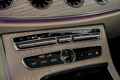 2019 Mercedes-Benz CLS CLS 450 4MATIC - Photo 39 - Joliet, IL 60435