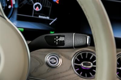 2019 Mercedes-Benz CLS CLS 450 4MATIC - Photo 31 - Joliet, IL 60435