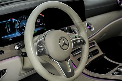 2019 Mercedes-Benz CLS CLS 450 4MATIC - Photo 26 - Joliet, IL 60435