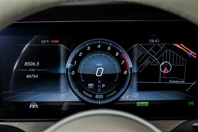 2019 Mercedes-Benz CLS CLS 450 4MATIC - Photo 27 - Joliet, IL 60435