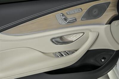 2019 Mercedes-Benz CLS CLS 450 4MATIC - Photo 18 - Joliet, IL 60435