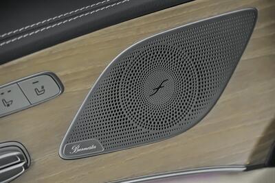 2019 Mercedes-Benz CLS CLS 450 4MATIC - Photo 20 - Joliet, IL 60435