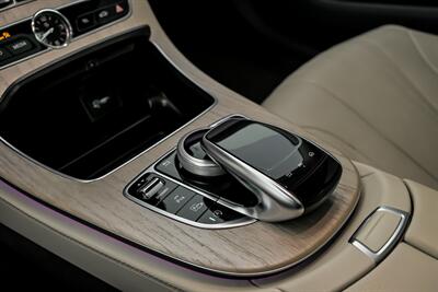 2019 Mercedes-Benz CLS CLS 450 4MATIC - Photo 40 - Joliet, IL 60435