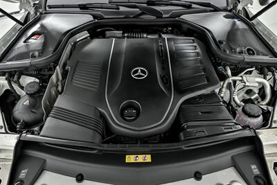 2019 Mercedes-Benz CLS CLS 450 4MATIC - Photo 17 - Joliet, IL 60435