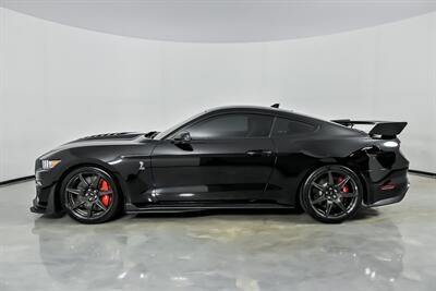 2020 Ford Mustang Shelby GT500-CFTP!   - Photo 9 - Joliet, IL 60435