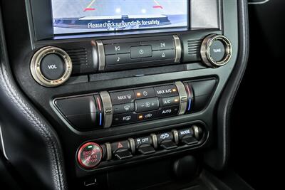 2020 Ford Mustang Shelby GT500-CFTP!   - Photo 31 - Joliet, IL 60435