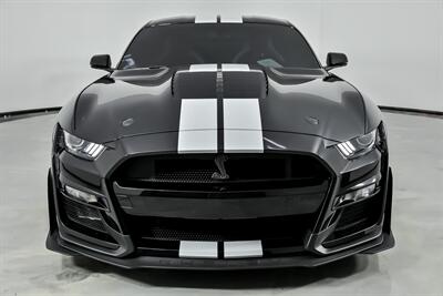 2020 Ford Mustang Shelby GT500-CFTP!   - Photo 4 - Joliet, IL 60435