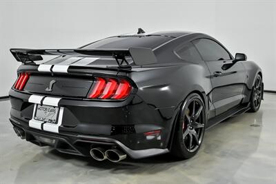 2020 Ford Mustang Shelby GT500-CFTP!   - Photo 12 - Joliet, IL 60435