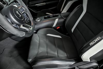 2020 Ford Mustang Shelby GT500-CFTP!   - Photo 20 - Joliet, IL 60435