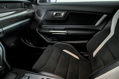 2020 Ford Mustang Shelby GT500-CFTP!   - Photo 33 - Joliet, IL 60435
