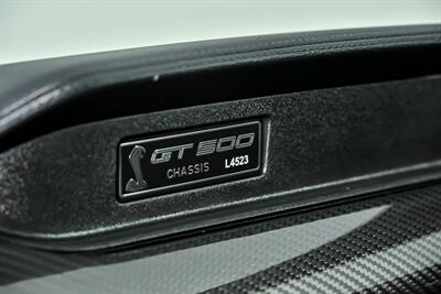 2020 Ford Mustang Shelby GT500-CFTP!   - Photo 28 - Joliet, IL 60435