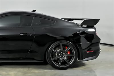 2020 Ford Mustang Shelby GT500-CFTP!   - Photo 8 - Joliet, IL 60435
