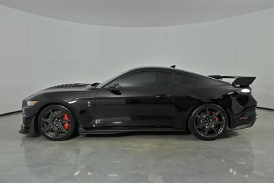 2020 Ford Mustang Shelby GT500-CFTP!   - Photo 7 - Joliet, IL 60435