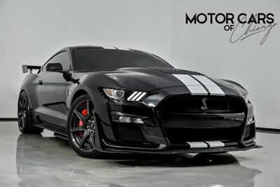 2020 Ford Mustang Shelby GT500-CFTP!   - Photo 1 - Joliet, IL 60435