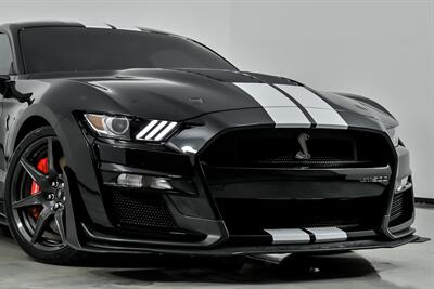 2020 Ford Mustang Shelby GT500-CFTP!   - Photo 3 - Joliet, IL 60435