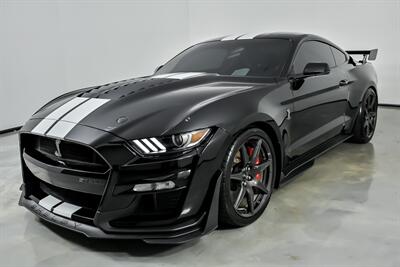 2020 Ford Mustang Shelby GT500-CFTP!   - Photo 5 - Joliet, IL 60435