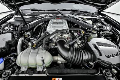 2020 Ford Mustang Shelby GT500-CFTP!   - Photo 17 - Joliet, IL 60435