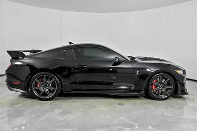 2020 Ford Mustang Shelby GT500-CFTP!   - Photo 15 - Joliet, IL 60435