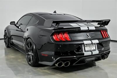 2020 Ford Mustang Shelby GT500-CFTP!   - Photo 10 - Joliet, IL 60435