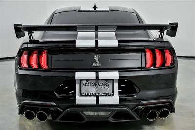 2020 Ford Mustang Shelby GT500-CFTP!   - Photo 11 - Joliet, IL 60435