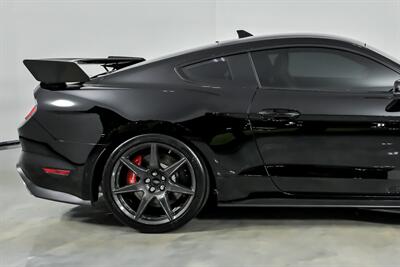 2020 Ford Mustang Shelby GT500-CFTP!   - Photo 13 - Joliet, IL 60435